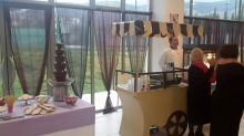 Foto feste ed eventi